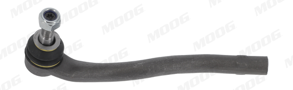 Tie Rod End (Front axle, Left, Outer)  Art. MEES5593