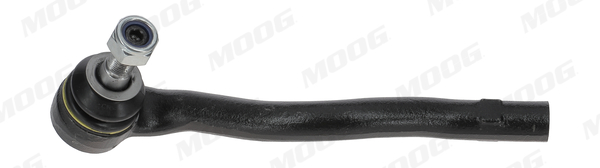 Tie Rod End (Outer, Front axle, Left)  Art. MEES5599