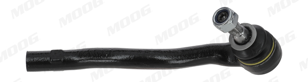 Tie Rod End (Outer, Front axle, Right)  Art. MEES5600