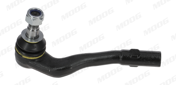 Tie Rod End (Front axle, Left, Outer)  Art. MEES5648