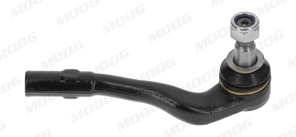 Tie Rod End (Outer, Front axle, Right)  Art. MEES5649