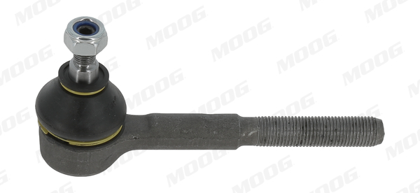 Tie Rod End (Front axle, Inner, Both sides)  Art. MEES6310