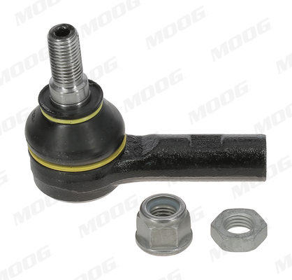 Tie Rod End (Both sides, Outer, Front axle)  Art. MEES6330