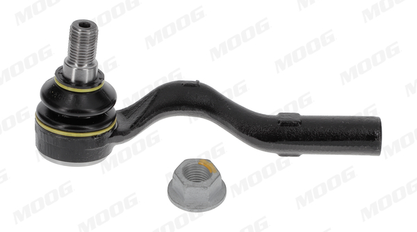 Tie Rod End (Left, Outer, Front axle)  Art. MEES6339