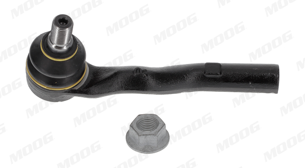 Tie Rod End (Front axle, Right, Outer)  Art. MEES6340