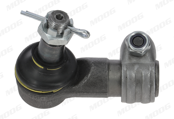 Tie Rod End (Front axle)  Art. MEES6991