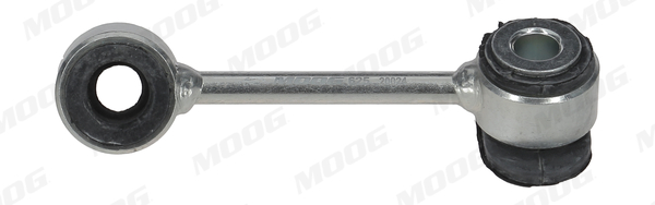 Link/Coupling Rod, stabiliser bar (Right, Front axle)  Art. MELS0725