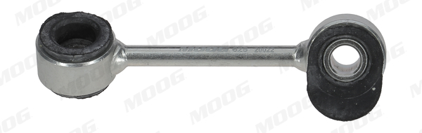 Link/Coupling Rod, stabiliser bar (Front axle, left)  Art. MELS0726