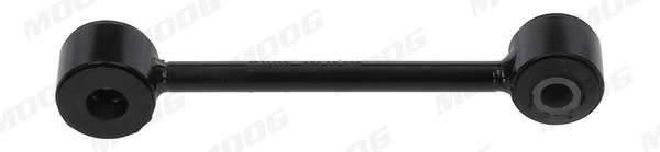 Link/Coupling Rod, stabiliser bar (Rear axle, both sides)  Art. MELS12538