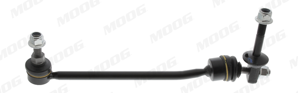 Link/Coupling Rod, stabiliser bar (Rear axle, right)  Art. MELS15340