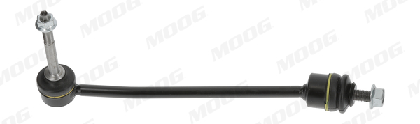 Link/Coupling Rod, stabiliser bar (Rear axle, right)  Art. MELS15552