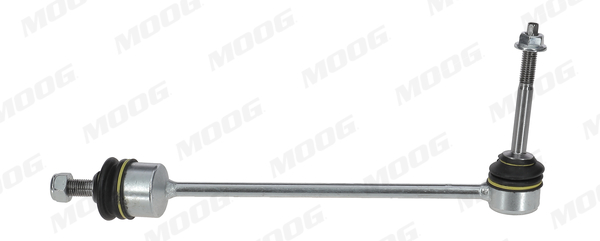 Link/Coupling Rod, stabiliser bar (Front axle, right)  Art. MELS16902