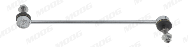 Link/Coupling Rod, stabiliser bar (Front axle)  Art. MELS17203