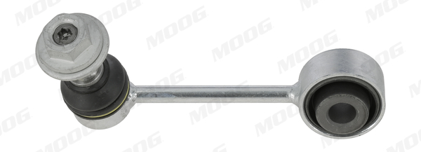 Link/Coupling Rod, stabiliser bar  Art. MELS17725