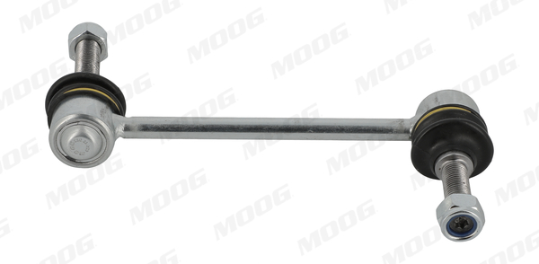 Link/Coupling Rod, stabiliser bar (front axle both sides)  Art. MELS4698