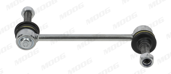 Link/Coupling Rod, stabiliser bar (front axle both sides)  Art. MELS5595