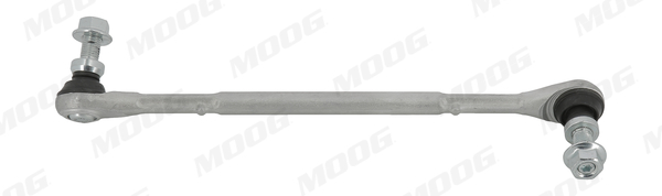 Link/Coupling Rod, stabiliser bar (Front axle, right)  Art. MELS5679