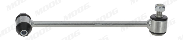 Link/Coupling Rod, stabiliser bar (Rear axle, right)  Art. MELS5683