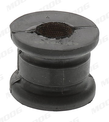 Bushing, stabiliser bar (front axle both sides, Inner)  Art. MESB10138