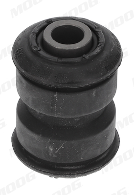 Bushing, leaf spring (Rear axle, Front)  Art. MESB10166