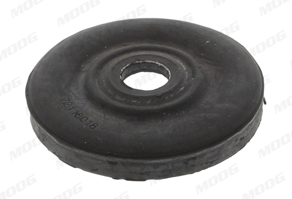 Bushing, axle beam (Rear axle, both sides)  Art. MESB13714