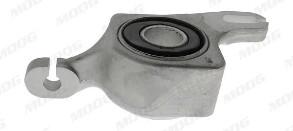 Mounting, control/trailing arm (Double cloth)  Art. MESB14834