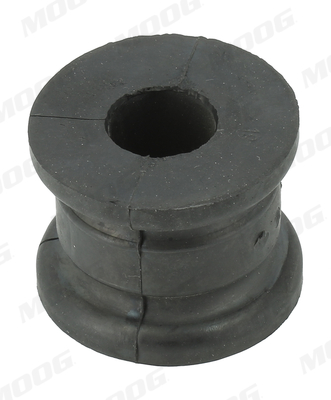 Bushing, stabiliser bar (Rear axle, both sides)  Art. MESB15695