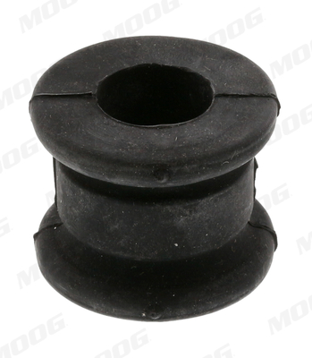 Bushing, stabiliser bar (Front axle)  Art. MESB6825