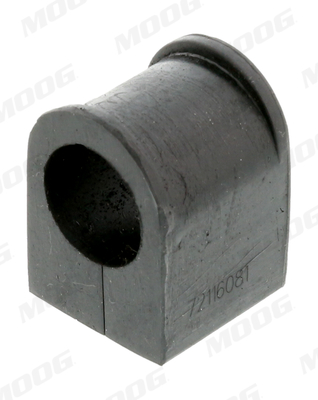 Bushing, stabiliser bar (Both sides, Front axle)  Art. MESB7982