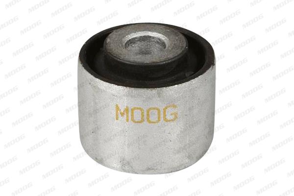 Mounting, wheel bearing housing (Rear, Below, Rear axle, both sides)  Art. MESB8988