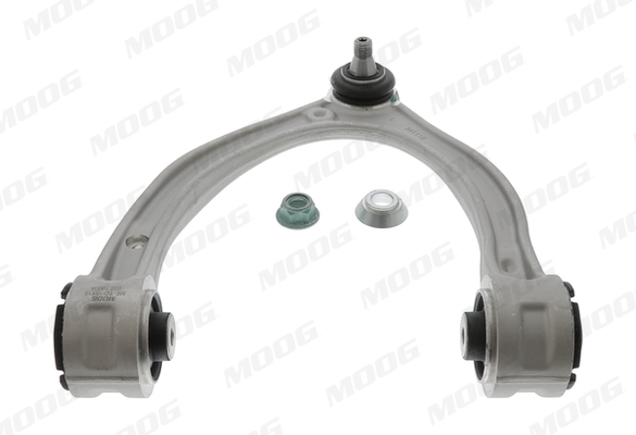 Control/Trailing Arm, wheel suspension (Above)  Art. METC15115