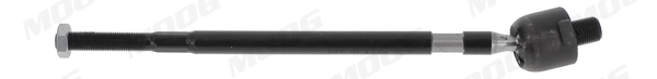 Inner Tie Rod (Front axle, Inner, Both sides)  Art. MIAX3325