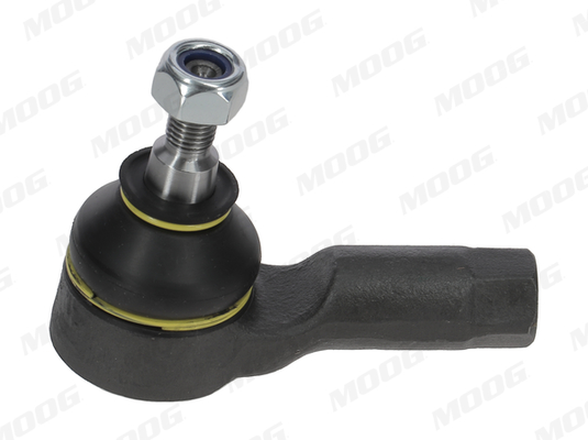 Tie Rod End (front axle both sides)  Art. MIES10840