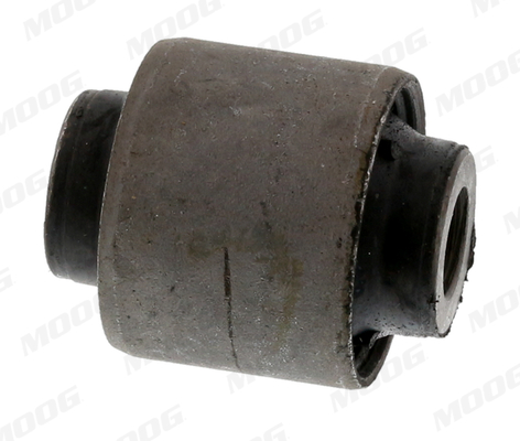 Bushing, axle beam (Rear axle, Inner, Both sides)  Art. MISB14633