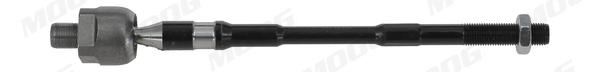 Inner Tie Rod (Both sides, Front axle, Inner)  Art. NIAX2782