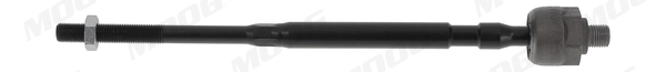 Inner Tie Rod (front axle both sides, Inner)  Art. NIAX7248