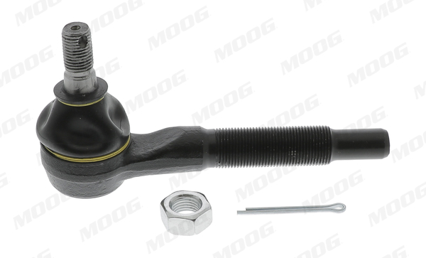 Tie Rod End (Front axle, left)  Art. NIES14621