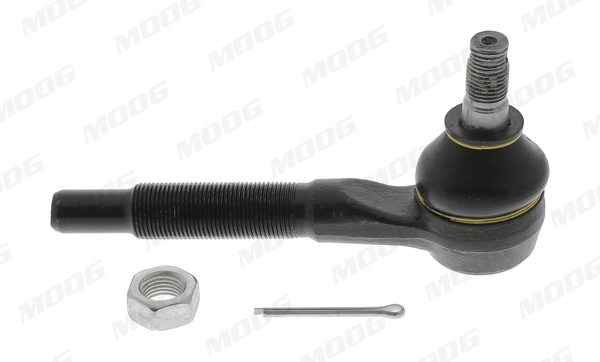 Tie Rod End (Front axle, right)  Art. NIES14622