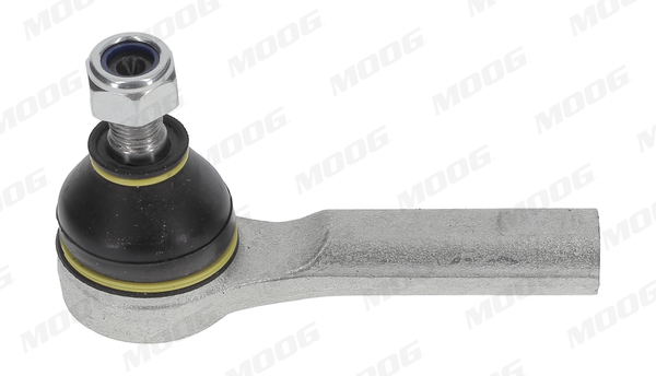 Tie Rod End (Front axle, Both sides, Outer)  Art. NIES2814