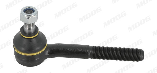 Tie Rod End (Front axle, Both sides, Inner)  Art. NIES3051