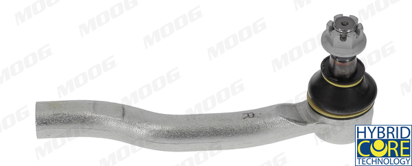 Tie Rod End (Outer, Front axle, Right)  Art. NIES4925