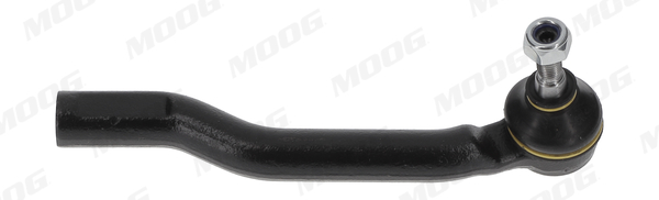 Tie Rod End (Front axle, Right, Outer)  Art. NIES5643