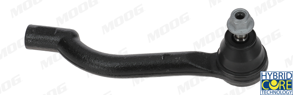 Tie Rod End (Outer, Left, Front axle)  Art. NIES7225