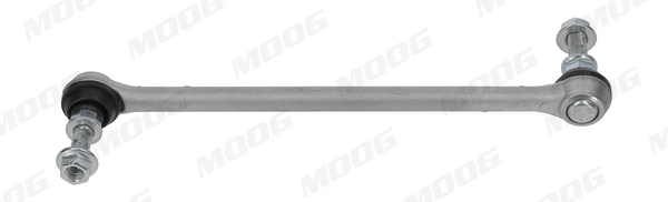 Link/Coupling Rod, stabiliser bar (front axle both sides)  Art. NILS12697