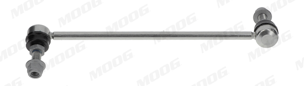 Link/Coupling Rod, stabiliser bar (Front axle, right)  Art. NILS7228