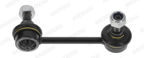 Link/Coupling Rod, stabiliser bar (Front axle, right)  Art. NILS7247