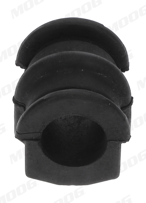 Bushing, stabiliser bar (front axle both sides)  Art. NISB12592