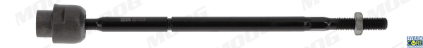 Inner Tie Rod (Both sides, Inner, Front axle)  Art. OPAX0432