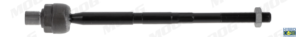 Inner Tie Rod (Front axle, Both sides, Inner)  Art. OPAX1230