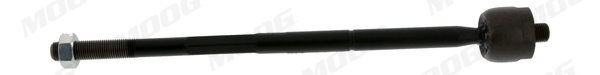 Inner Tie Rod (front axle both sides)  Art. OPAX13418